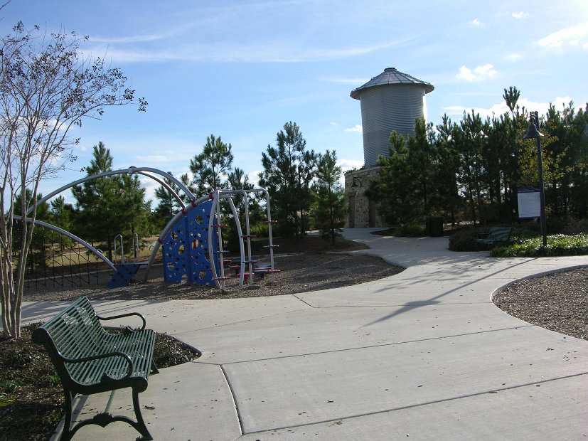 Water Haven Park Lakeland Haven Drive Cypress (32)